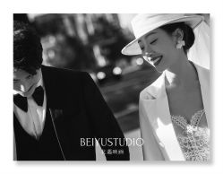-北遇映画PHOTO GRAPHY STUDIO