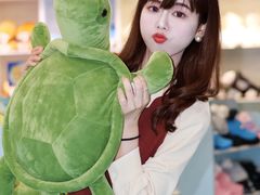 -厦门海底世界