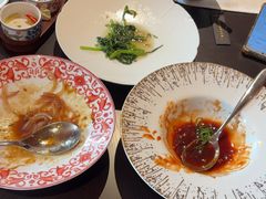 -鹿港小镇(黄金店)