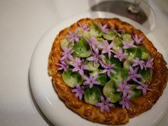 -Le Bistrot de Racine