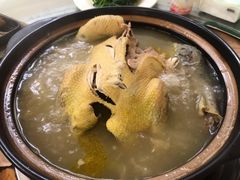 -天程知味园
