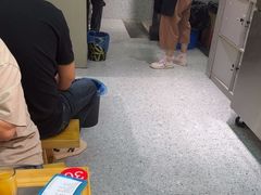 -古彭7只羊·徐州烧烤(旗舰店)
