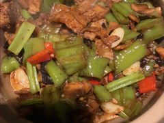 -苏帮袁Sue Cuisine(南开大悦城店)