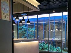 -拈菜(观音桥阳光世纪店)