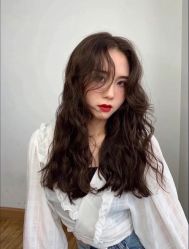 -悠巷形象设计