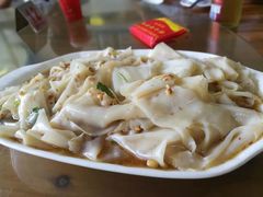 -七哥酒楼(雅园小区店)