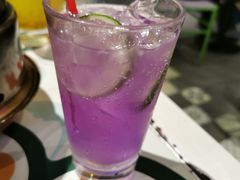 -越弥越南传统美食馆