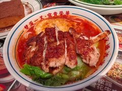 -文通冰室(东方宝泰店)