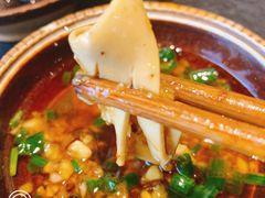 -胖碗火锅(观音桥店)