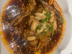 -眉州东坡(国贸店)