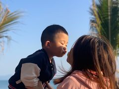 -玫瑰海岸文化旅游度假区