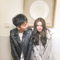 -简法造型·品牌形象店