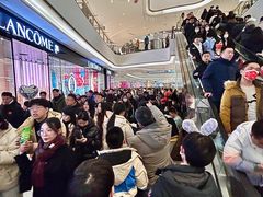 -石家庄万象城