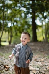 -西瓜庄园儿童摄影