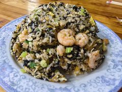 -星奇缘·海鲜餐厅(东山美食地标店)