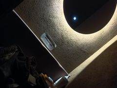 -厘舍SPA(运达店)