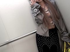 -永旺梦乐城(经开店)