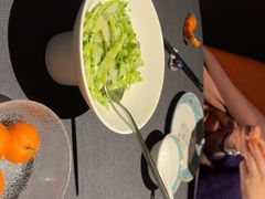 -肆月河豚·淮扬菜·湘菜(华天店)