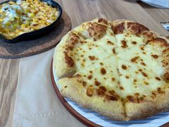 -必胜客(WOW象山涌金广场店)