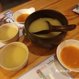 米酒好好喝[嘿哈]！ 其余的一般