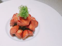 -逸道(益丰·外滩源店)