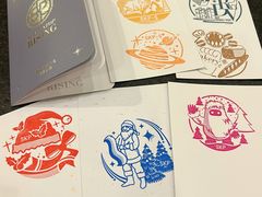 -北京SKP