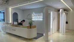 -非常六加一儿童摄影(同安店)