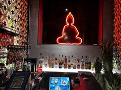 -Ginger(兴国路店)
