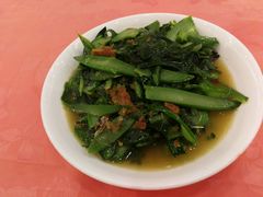 -深运潮州粥(东门店)