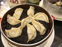 -耿福兴(凤凰美食街店)