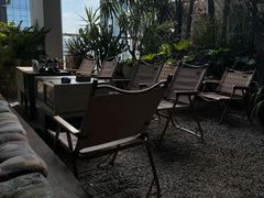 -FUNFUN有饭花园聚会餐厅
