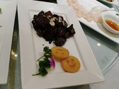 -申宴酒楼(王子百货店)