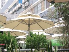 -813芭依珊 BAESAn(皇冠十畝地店)