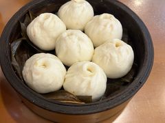 -老牌依强牛肉店(达道总店)