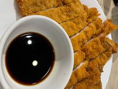 -君东记本帮面馆(天钥桥路店)