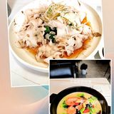 爱上泉州之小吃推荐