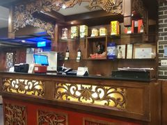-三义和酒楼(广渠门店)