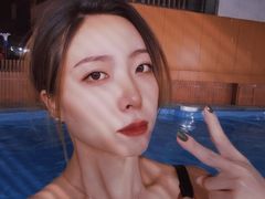 -嘉佑温泉水世界