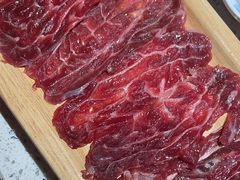 -大龙燚·旷野鲜火锅(广州首店)