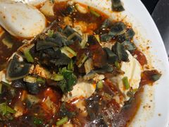 -地主大院铁锅炖(创业街店)