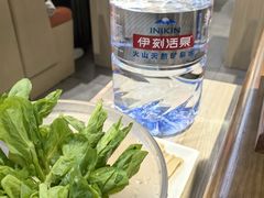 -东门口·新式老北京火锅(河西龙湖天街店)