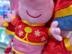 -TOYSRUS玩具反斗城(无锡荟聚购物中心店)