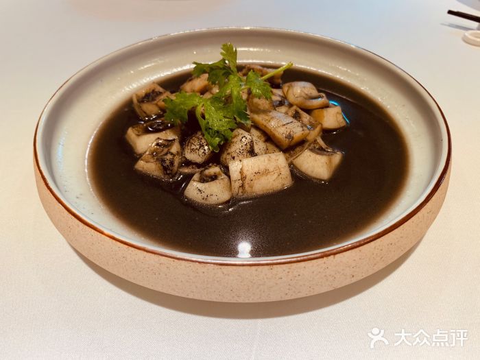 信园图片