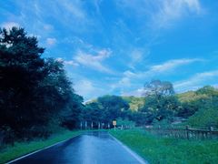 -妙峰山风景名胜区