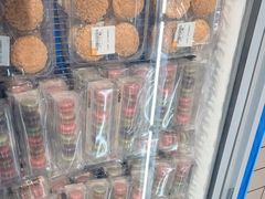 -大润发(鹤山店)