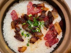 -顺鹅季·非遗烧鹅(六道口店)
