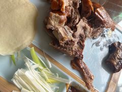 -秦淮人家风味酒楼(赣榆店)