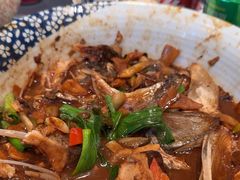 -皇饭儿·王润兴酒楼(河坊街店)