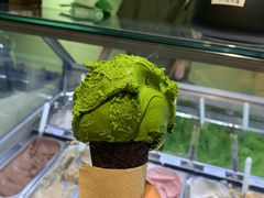 -鹤茶野所(上海首店)