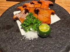 -筱田の食堂·izakaya(淮海中路店)